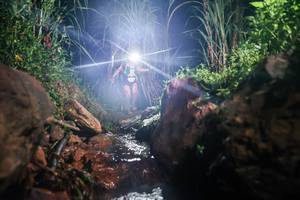 BIB: 
                            <button type="button" onclick="openModal(26413866)" class="btn btn-primary btn-sm float-right btn-popup" data-toggle="modal" data-target=".modal-high-quality">
                        <i class="fas fa-shopping-cart"></i> Add to Cart
                    </button>
                                            <button type="button" onclick="isThisMe(26413866, true)" class="btn btn-success btn-sm float-right btn-popup btn-isme hidden" data-toggle="tooltip" data-placement="bottom" title="นี่คือรูปของคุณใช่ไหม คลิกที่นี่เพื่อเอาเข้าอัลบั้ม">
                        <i class="fas fa-plus"></i> Add to album
                    </button>
                    <button type="button" onclick="isThisMe(26413866, false)" class="btn btn-warning btn-sm float-right btn-popup btn-isnotme hidden">
                        <i class="fas fa-ban"></i> Remove from album
                    </button>